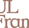 Logo for UL Fram / Framscenen
