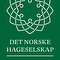 Logo for Kvæfjord Hagelag