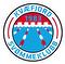 Logo for Kvæfjord Svømmeklubb
