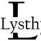 Logo for Lysthuset