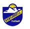 Logo for Kvæfjord Idrettslag - Fotballgruppe